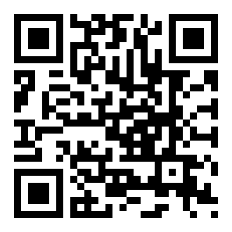 打开手机扫一扫