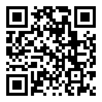 打开手机扫一扫