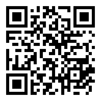 打开手机扫一扫