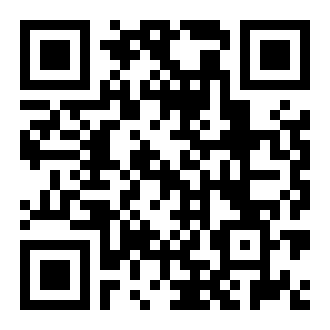 打开手机扫一扫