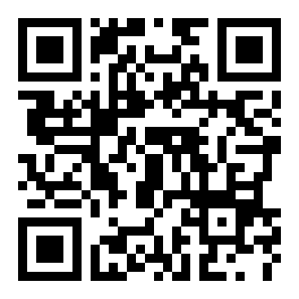 打开手机扫一扫