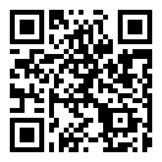 打开手机扫一扫