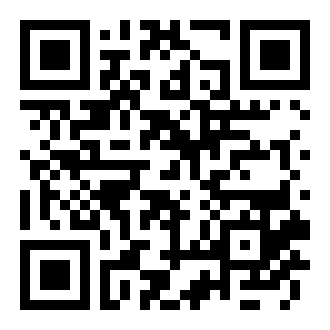 打开手机扫一扫