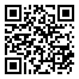 打开手机扫一扫