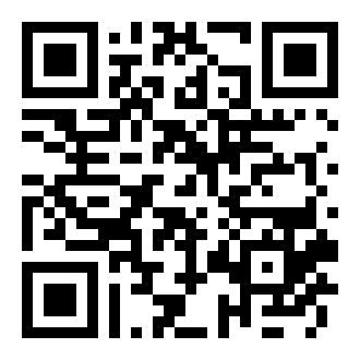 打开手机扫一扫