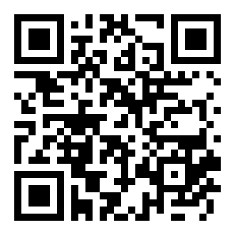 打开手机扫一扫