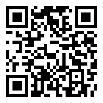 打开手机扫一扫