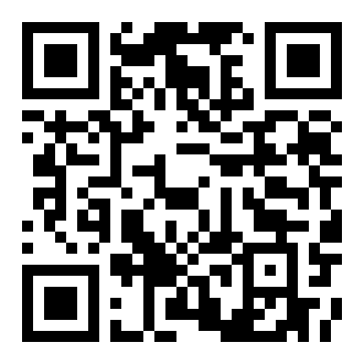 打开手机扫一扫