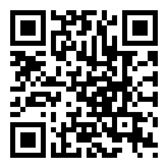 打开手机扫一扫