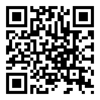 打开手机扫一扫