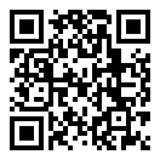 打开手机扫一扫