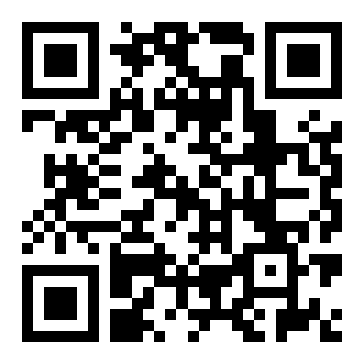 打开手机扫一扫