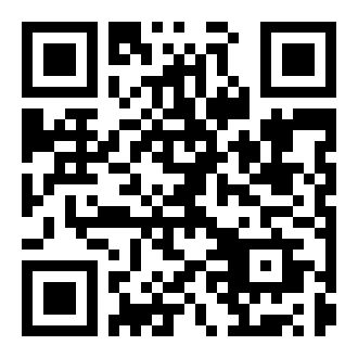 打开手机扫一扫