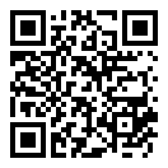 打开手机扫一扫