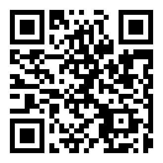 打开手机扫一扫