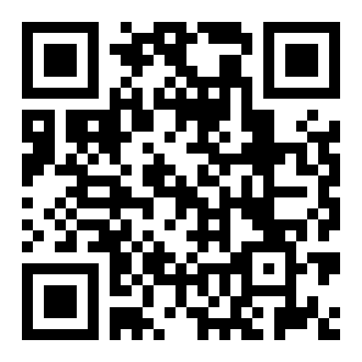 打开手机扫一扫