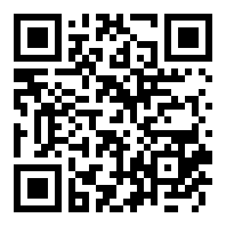 打开手机扫一扫