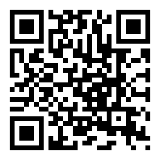 打开手机扫一扫