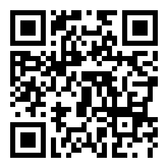 打开手机扫一扫