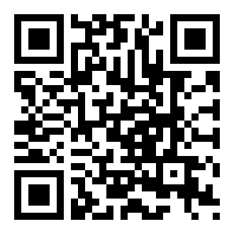 打开手机扫一扫