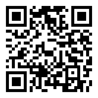 打开手机扫一扫