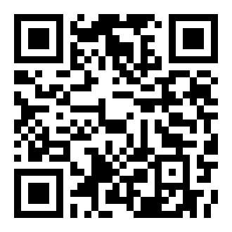 打开手机扫一扫