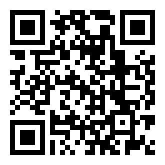 打开手机扫一扫