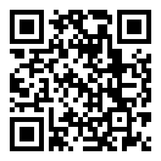 打开手机扫一扫