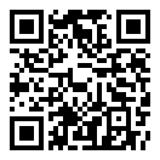 打开手机扫一扫