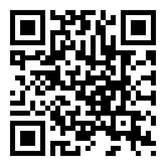 打开手机扫一扫