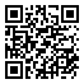 打开手机扫一扫