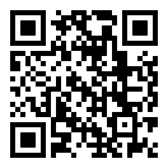 打开手机扫一扫