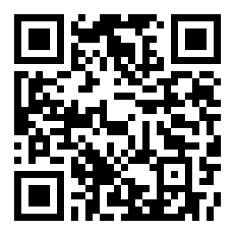 打开手机扫一扫