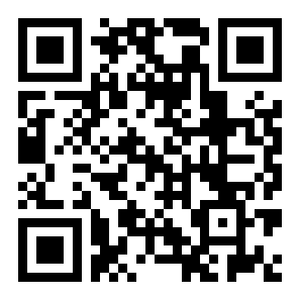 打开手机扫一扫