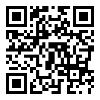 打开手机扫一扫