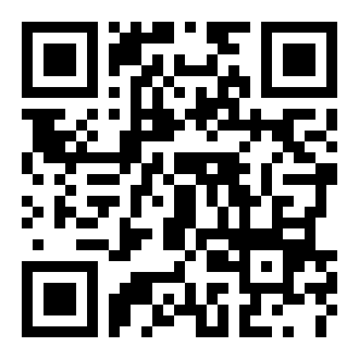 打开手机扫一扫