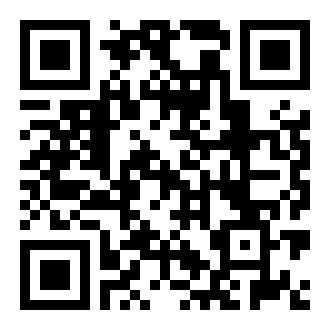 打开手机扫一扫