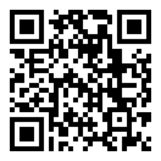 打开手机扫一扫