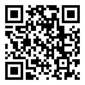 打开手机扫一扫