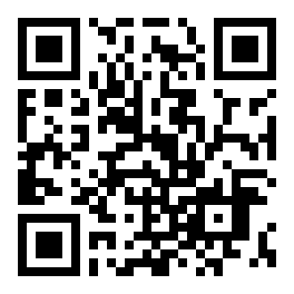 打开手机扫一扫