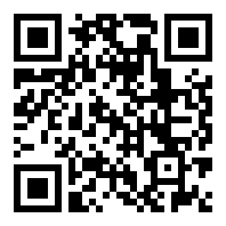 打开手机扫一扫