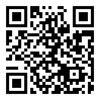 打开手机扫一扫