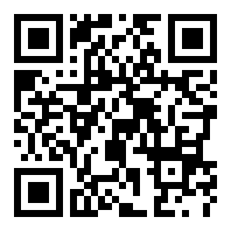 打开手机扫一扫