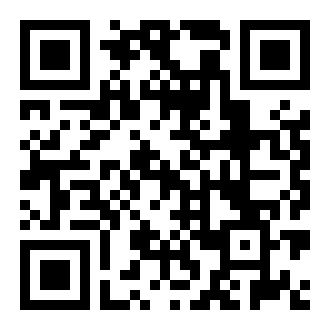 打开手机扫一扫