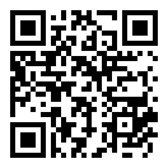 打开手机扫一扫