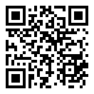 打开手机扫一扫