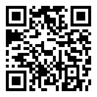 打开手机扫一扫