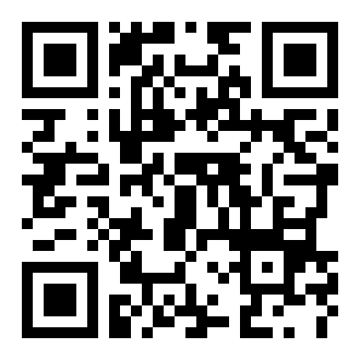 打开手机扫一扫