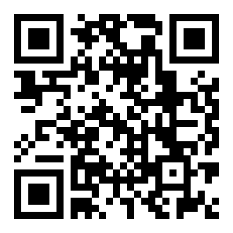 打开手机扫一扫