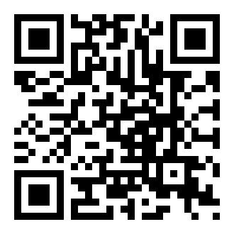 打开手机扫一扫